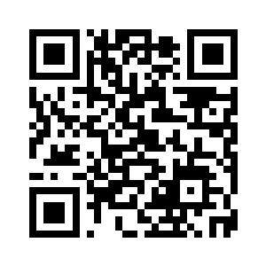 QR Code to learn more about Part D